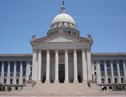 okgov capitol